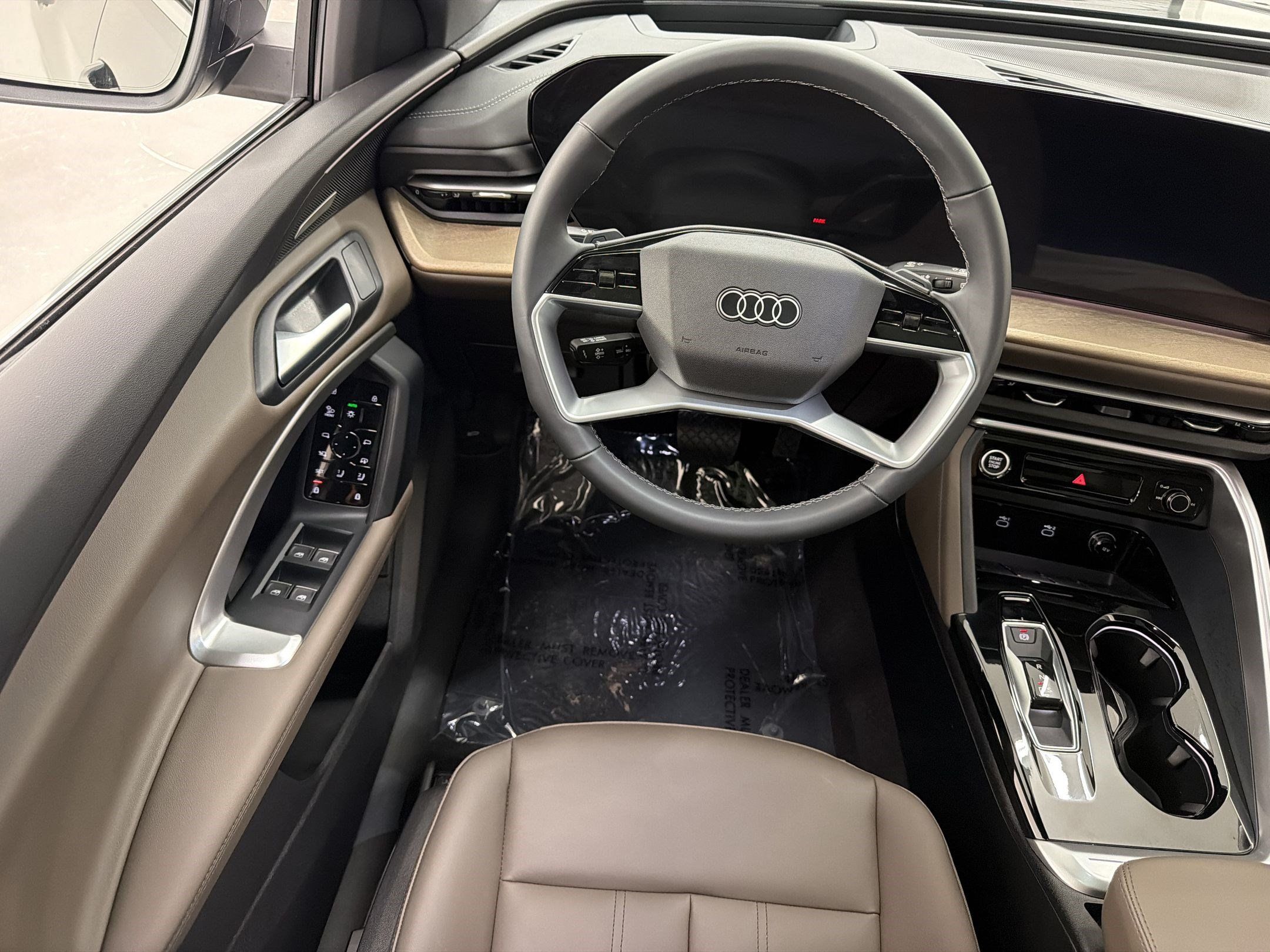New 2026 Audi Q5 Premium AWD/4WD image 29