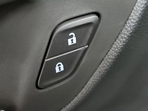 New 2026 Buick Envista Preferred w/ Convenience II Package image 25