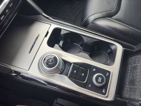 Used 2021 Ford Explorer ST w/ Equipment Group 401A image 28