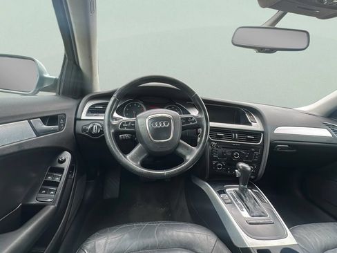 Used 2011 Audi A4 2.0T Premium Plus FWD image 18