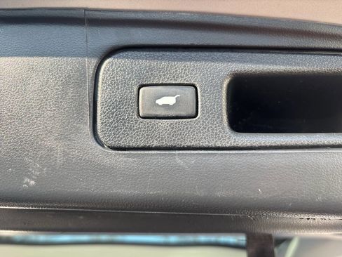Used 2012 Honda Pilot EX-L image 22