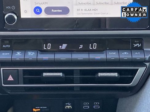 Certified 2025 Toyota Camry LE image 29