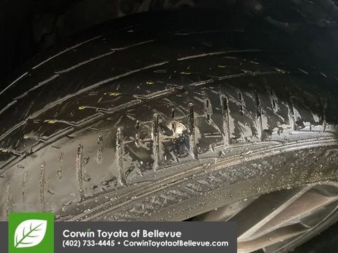 Used 2023 Toyota Camry XLE w/ Cold Weather Package image 26