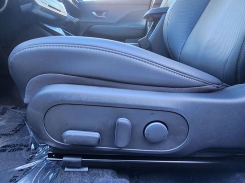 New 2026 Hyundai Kona Limited image 10