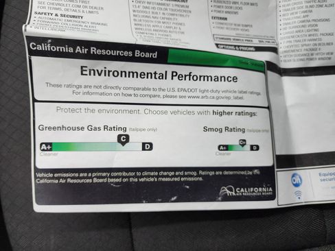 Used 2025 Chevrolet Silverado 2500 LT w/ All Star Edition image 58