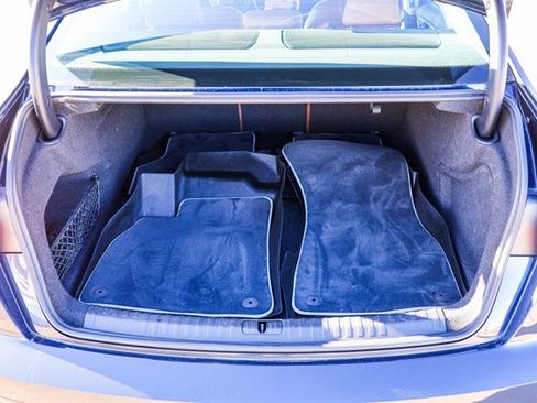 Used 2020 Audi A6 3.0T Premium Plus w/ Premium Plus Package image 25