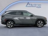 Used 2024 Hyundai Tucson Limited image 6