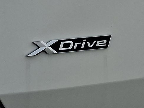 New 2026 BMW X3 xDrive30 w/ Convenience Package image 21