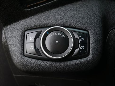 Used 2016 Ford Escape Titanium image 17