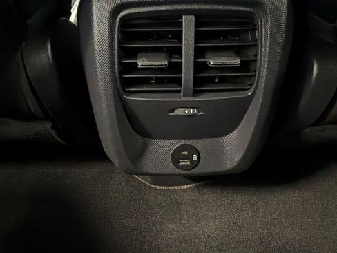 Used 2023 Ford Mustang Mach-E GT AWD/4WD image 32
