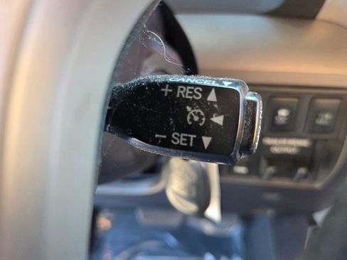 Used 2016 Toyota Tundra SR5 image 30