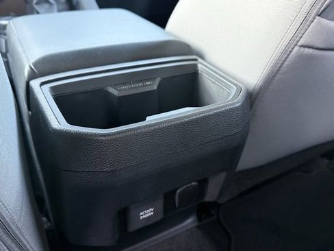 Used 2025 Toyota Tacoma TRD Off-Road image 26