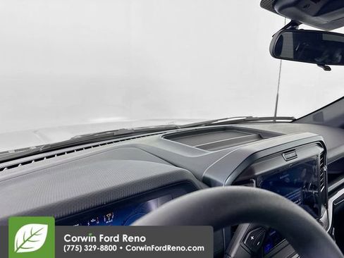 New 2026 Ford F150 STX w/ Equipment Group 200A image 9