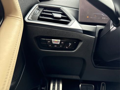 Certified 2023 BMW M240i Coupe w/ Premium Package image 24