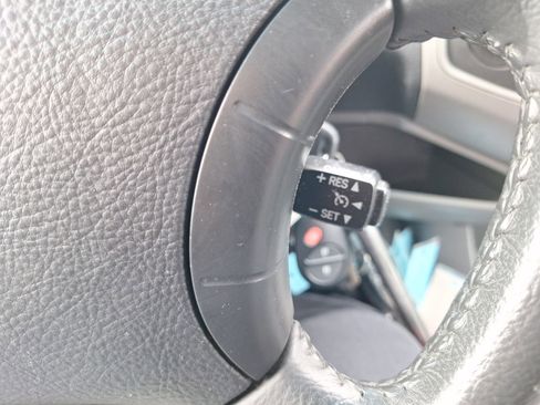 Used 2011 Toyota Tacoma Base w/ TRD Sport Pkg image 23