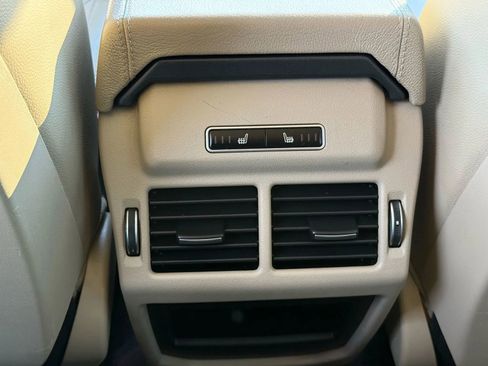 Used 2015 Land Rover Range Rover Evoque Pure Plus image 45