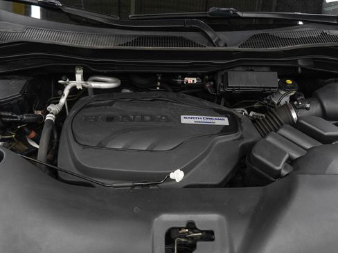 Used 2019 Honda Pilot Elite image 36