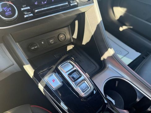 Used 2020 Hyundai Sonata SEL Plus w/ Tech Package image 23