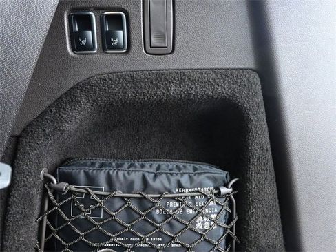 Used 2018 Mercedes-Benz GLS 450 GLS 450 image 25