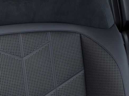 New 2027 Kia Telluride X-Line SX Prestige AWD/4WD image 24