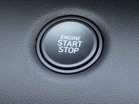 New 2026 Hyundai Elantra Sport image 30