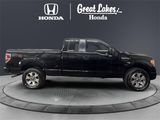 Used 2013 Ford F150 STX w/ Mid Equipment Group image 6