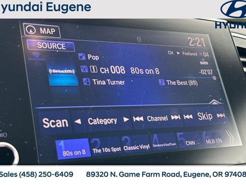 Used 2022 Honda Ridgeline RTL-E image 37