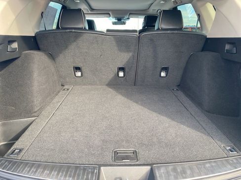 Used 2021 Acura RDX AWD w/ Advance Package image 14