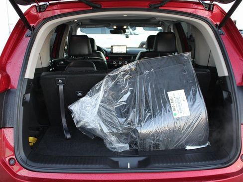 Used 2023 Honda Pilot Touring image 29