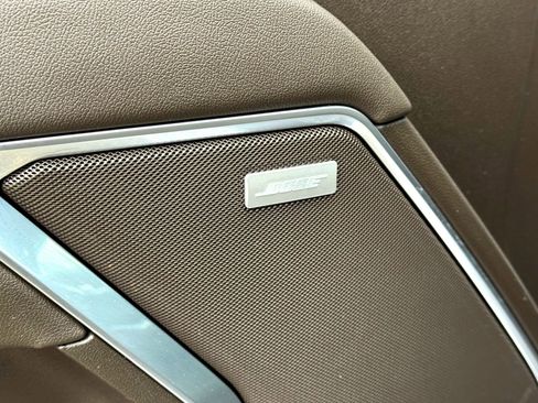 Used 2023 GMC Sierra 1500 SLT image 14