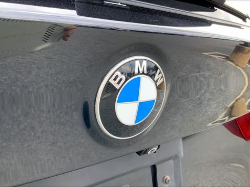 Used 2019 BMW X3 sDrive30i w/ Driving Assistance Package image 31