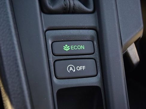 New 2025 Honda Accord SE image 16