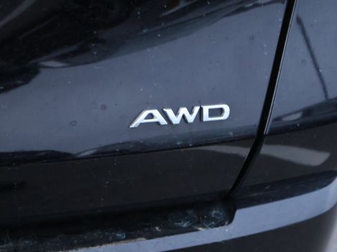 Used 2025 Acura ADX A-Spec image 18