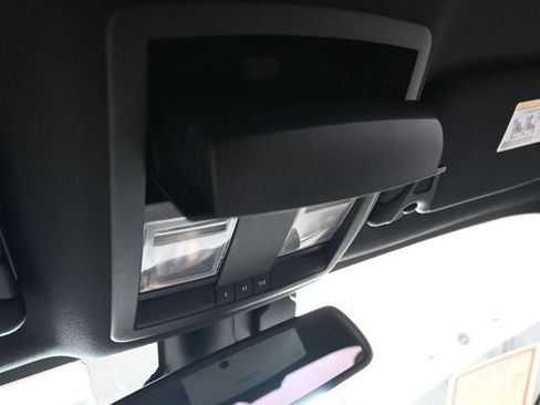 Used 2021 Dodge Challenger R/T Scat Pack RWD image 29