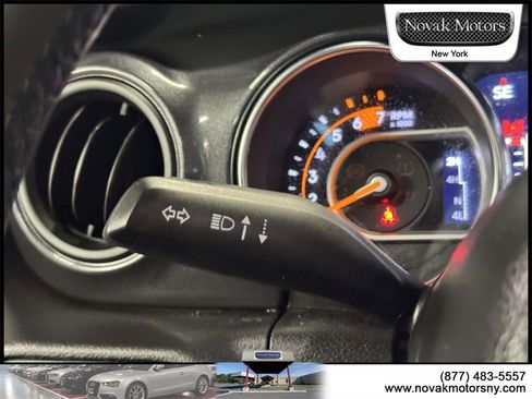 Used 2021 Jeep Wrangler Unlimited Sport image 18