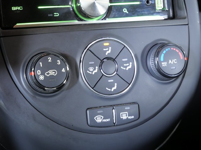 Used 2013 Kia Soul FWD image 26