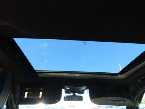 Used 2022 Ford Expedition Max Limited image 22