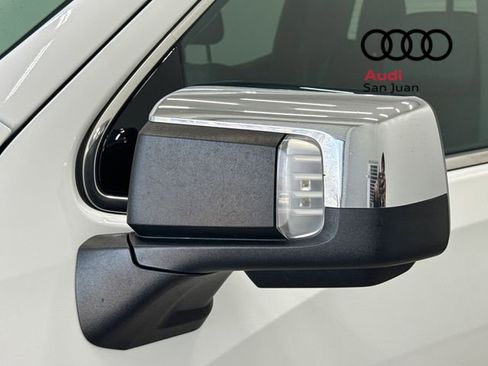 Used 2021 GMC Sierra 1500 SLT image 8