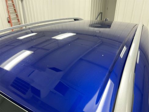 Used 2014 Ford Escape Titanium image 29