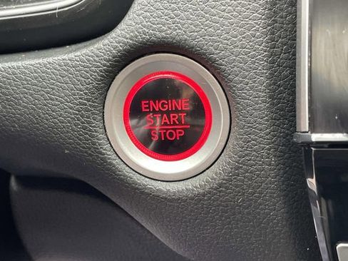 Used 2017 Honda CR-V EX image 34