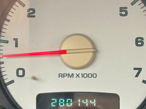 Used 2005 Dodge Ram 1500 Truck SLT AWD/4WD image 31
