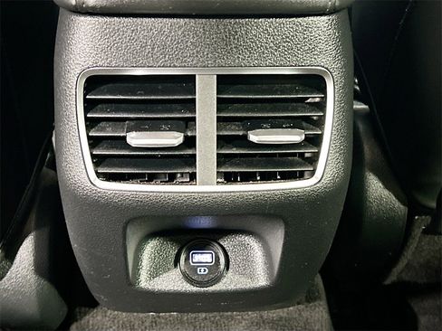 Used 2021 Hyundai Sonata Limited image 25