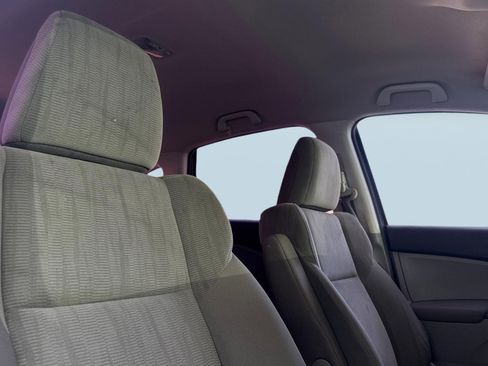 Used 2014 Honda CR-V LX image 24