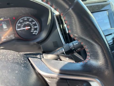 Used 2019 Subaru Forester Sport w/ Popular Package #2 image 24
