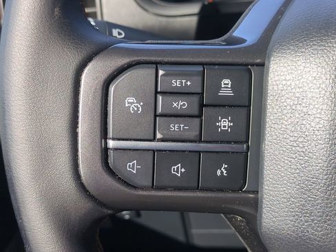 Used 2023 Ford F150 Tremor w/ Equipment Group 402A High image 26