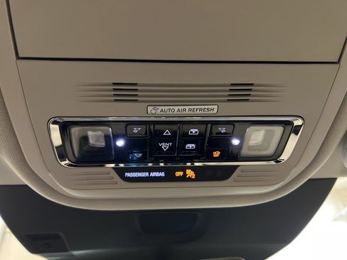 New 2026 Lincoln Aviator Reserve image 28