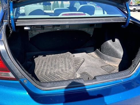 Used 2015 Honda Civic LX image 32