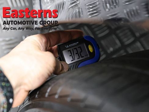 Used 2023 BMW X3 xDrive30i w/ M Sport Package image 28