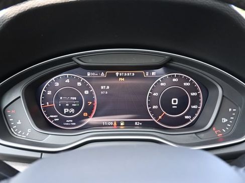 Used 2020 Audi Q5 2.0T Premium Plus w/ Premium Plus Package AWD/4WD image 49
