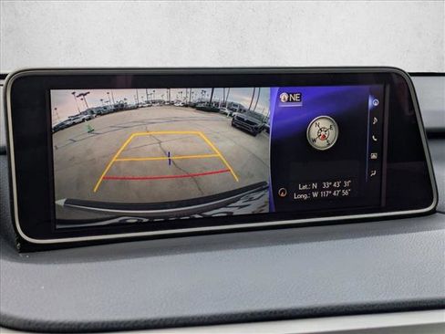 Used 2016 Lexus RX 350 image 14